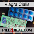 Viagra Cialis new02